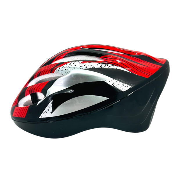 Helmet 514