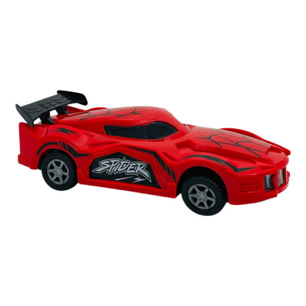 Musical Car 2212C