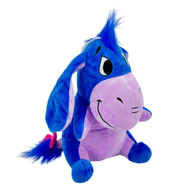 Soft Toy 075223-3