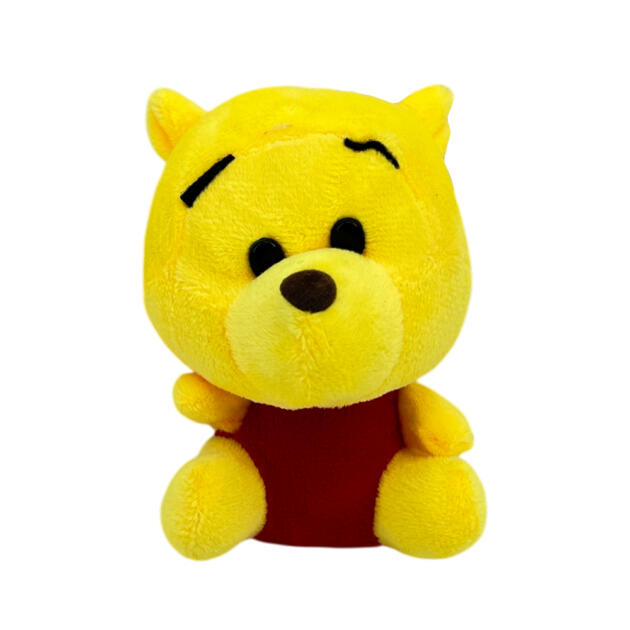 Soft Toy 075223-5