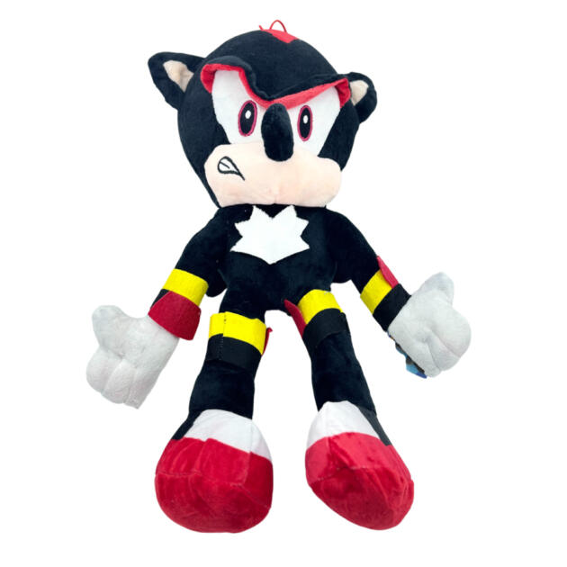 რბილი სონიკი 075223-6