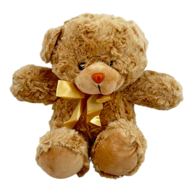 Soft Bear 075223-11