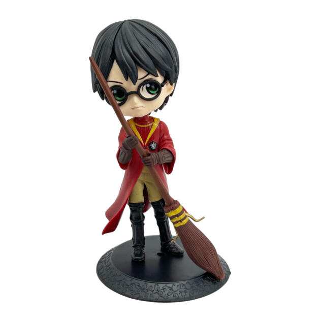 Hero Harry Potter 58357