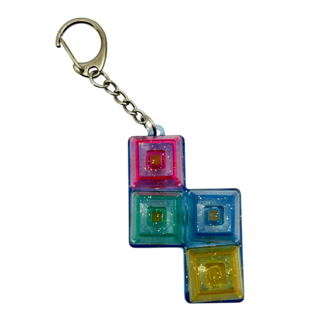 Keychain 243024-14