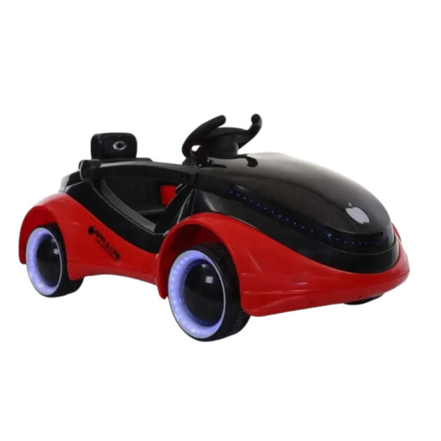 Electric Remote Control Boarding Car FKP-87