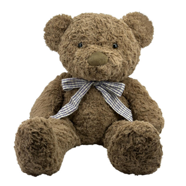 Soft Bear 075223-69