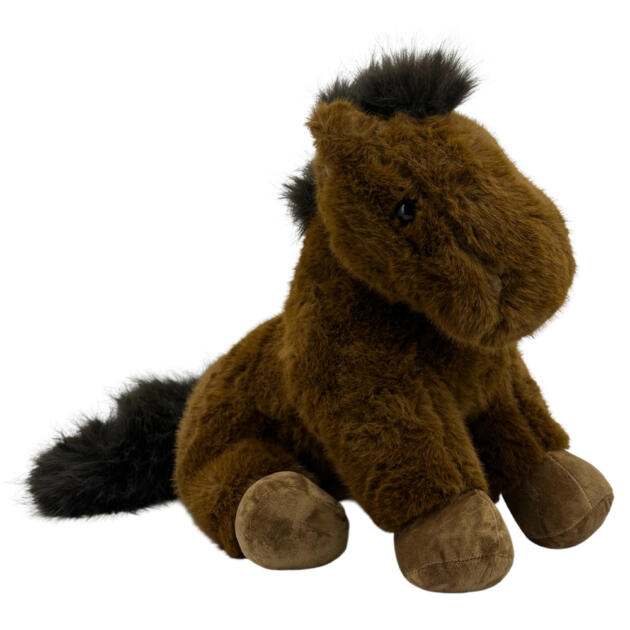 Soft Horse 075223-67