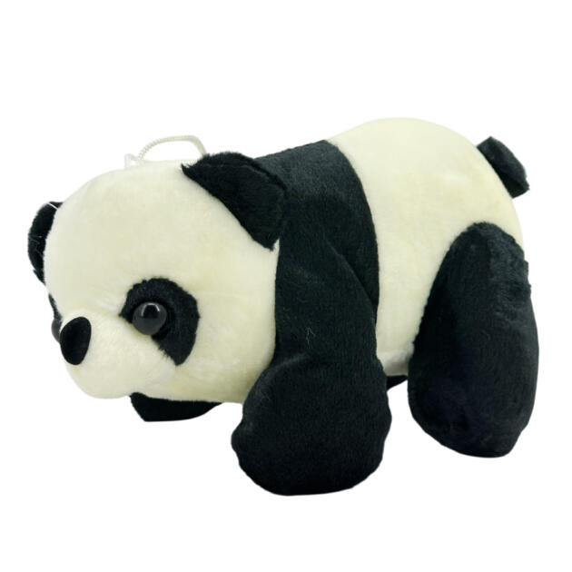 Soft Panda 075223-64