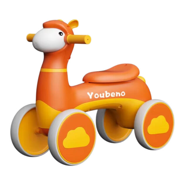 ველოსიპედი 808