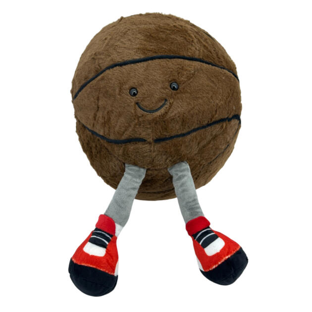 Soft Ball JN-02