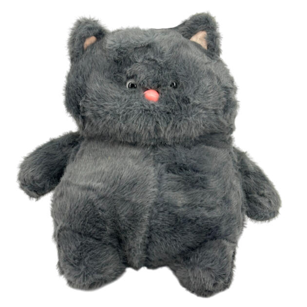 Soft Cat 075223-74