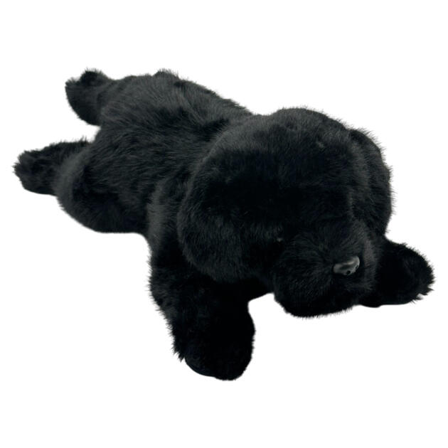 Soft Puppy 075223-71
