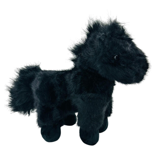 Soft Horse 075223-66