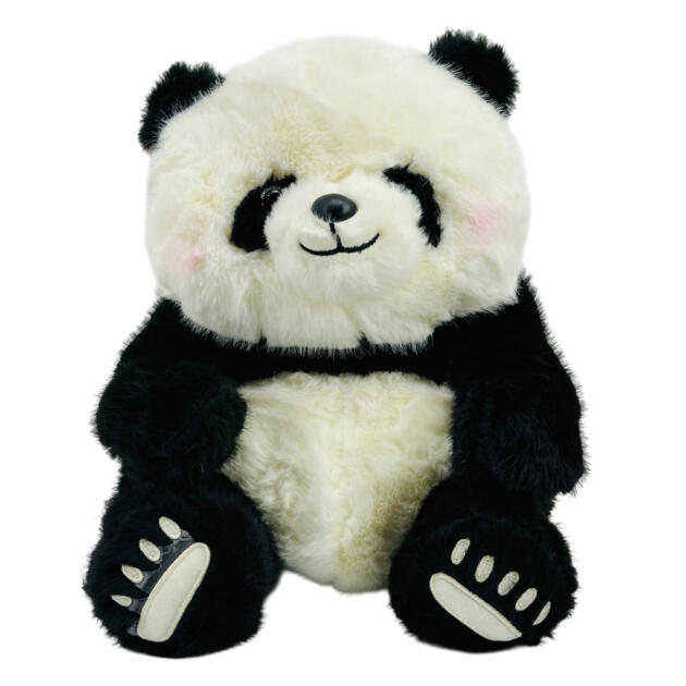 Soft Panda 075223-72