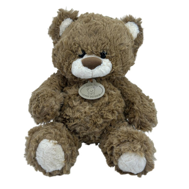 Soft Bear 075223-70