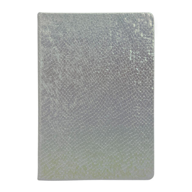 Notebook 25-055