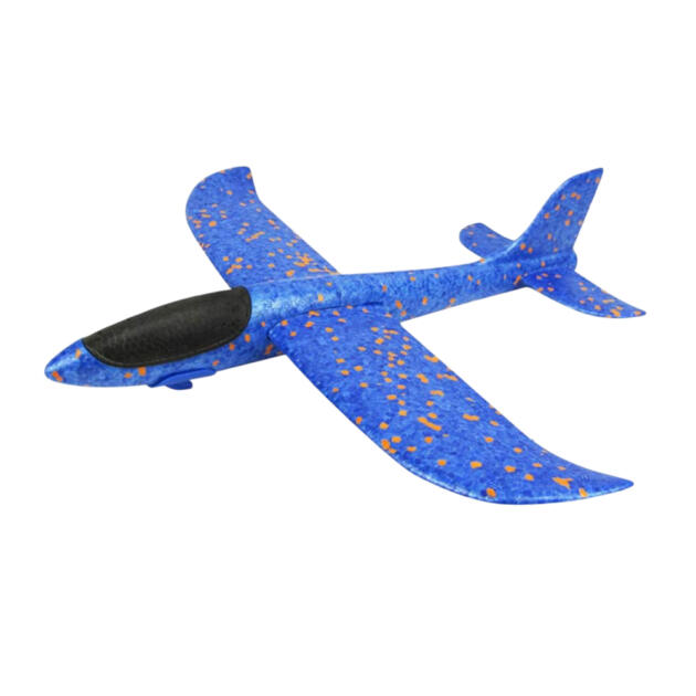 ასაწყობი თვითმფრინავი 819-9A