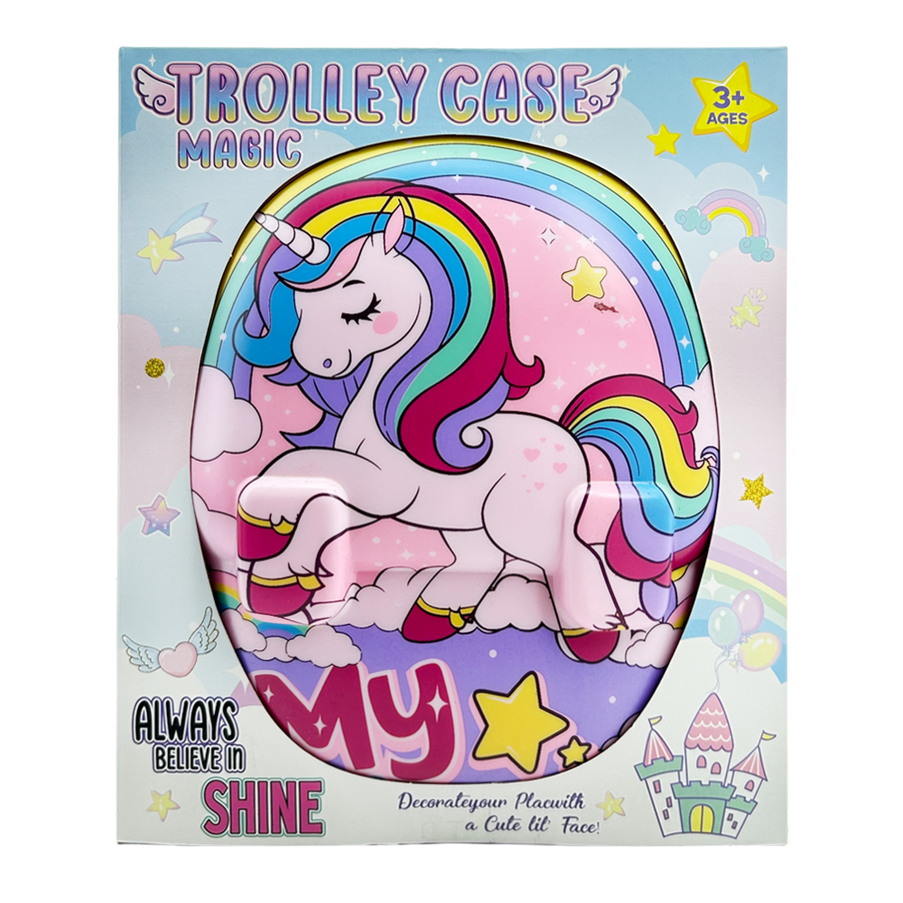 სააბაზანოს ნაკრები 016