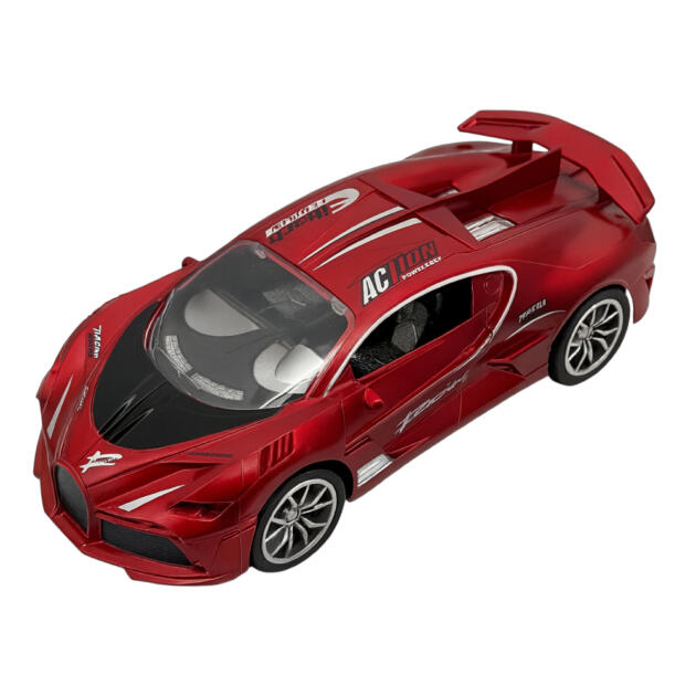 Remote Control Car 23-1A