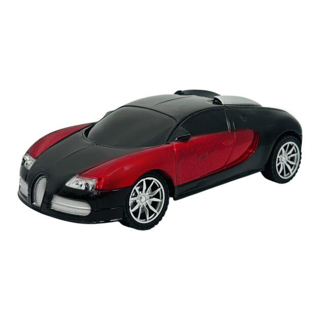 Remote Control Car 19-2B