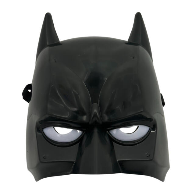 Batman Mask WL3017