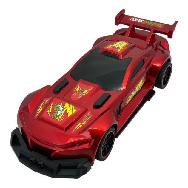 Remote Control Car 789-206A