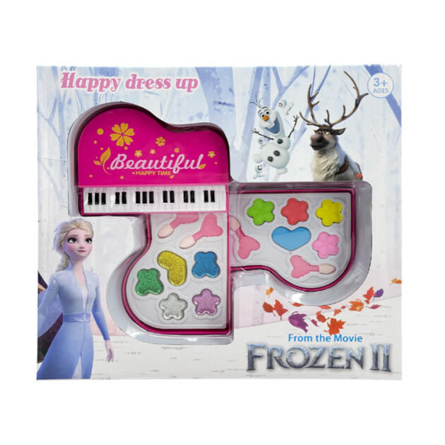 Cosmetics Set CS58-E41