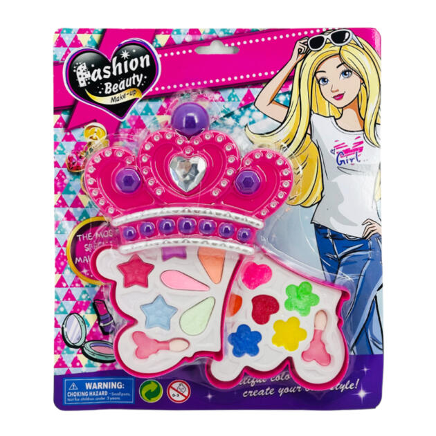 Cosmetics Set V82818