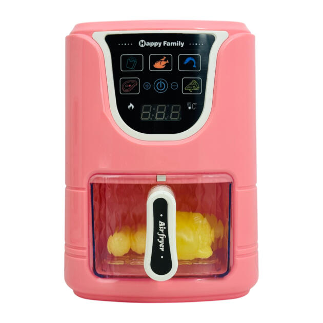 Aerogrill LS820C57