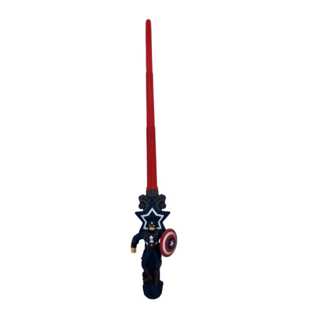 Sword - Captain America WL122