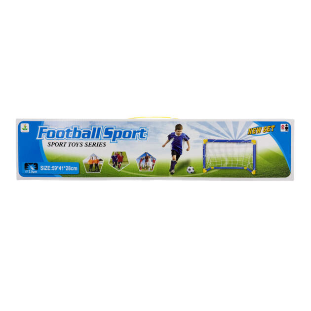 Football Goal