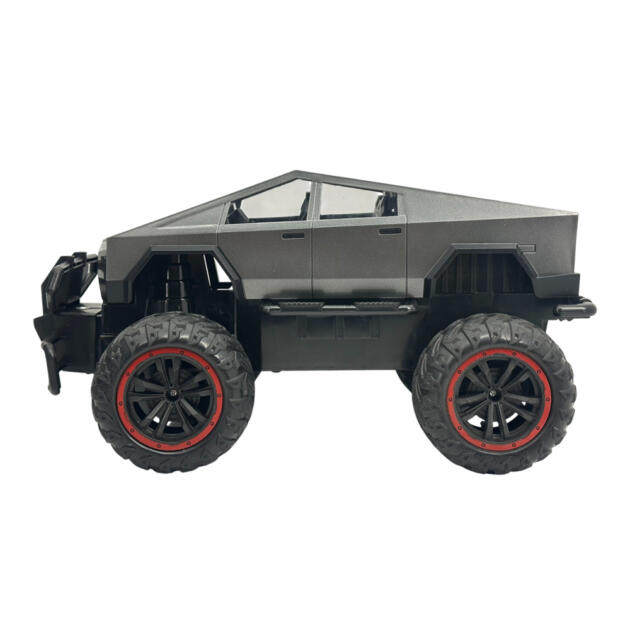 Remote Control Car 689S-2