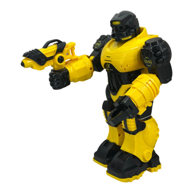 Robot RA001-3