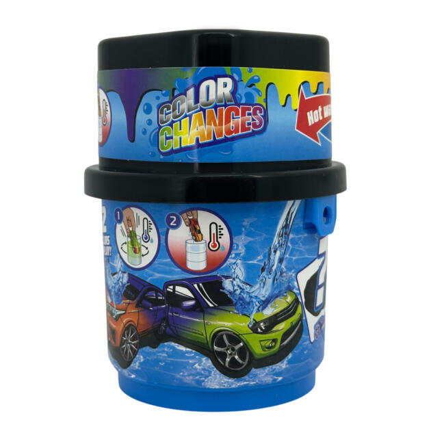 Car HOT WHEELS 3314