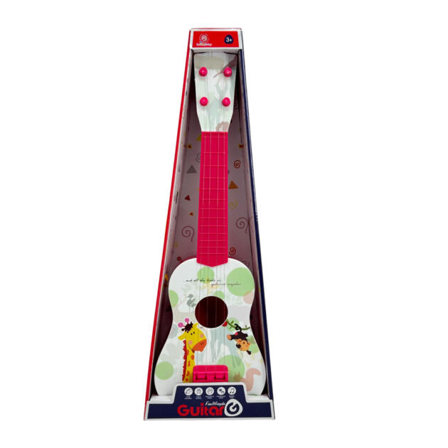 Ukulele 898-41