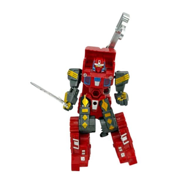 Transformer XL91849C