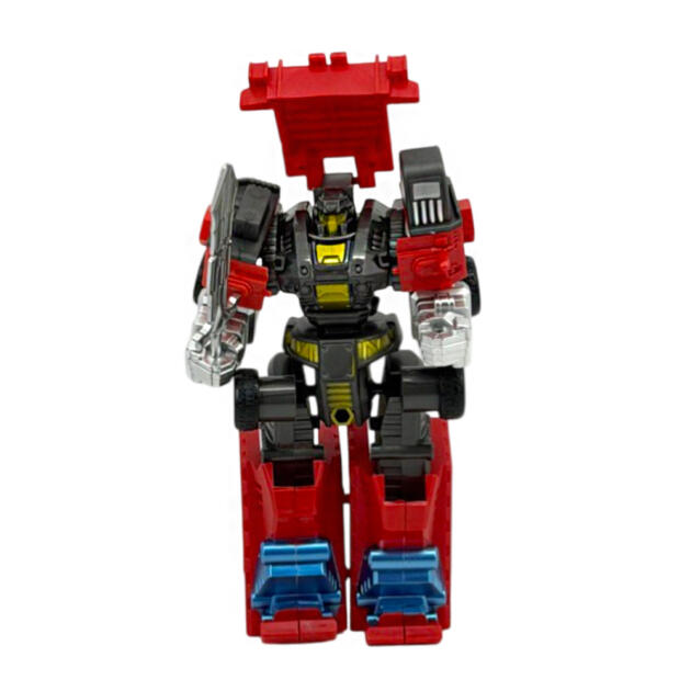 Transformer XL91849A