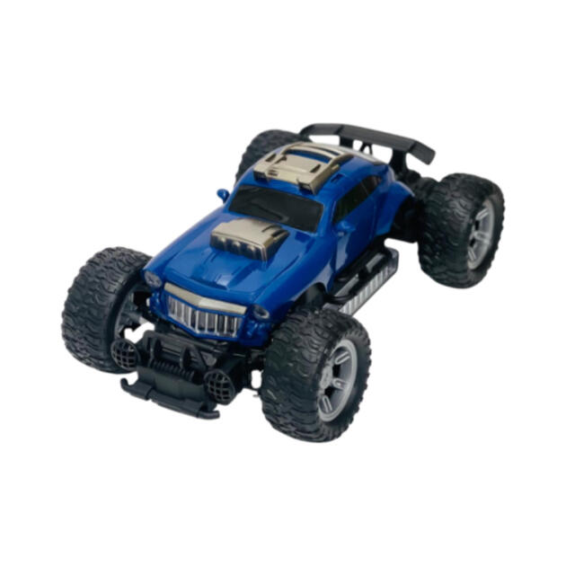 Remote Control Car NO.777-2C