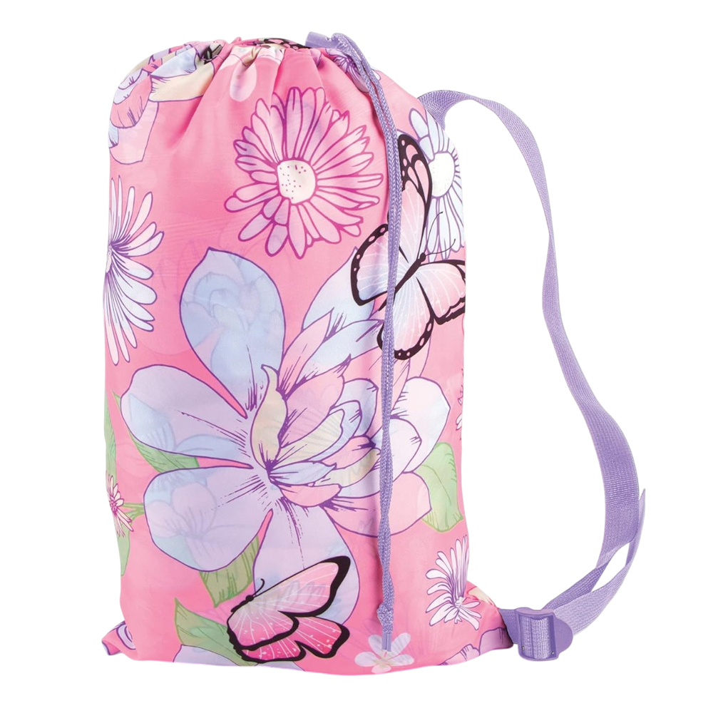 გასაბერი პუფი Make It Real - Image 2