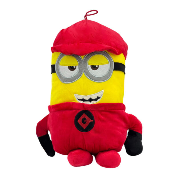 Soft Minion 075223-52