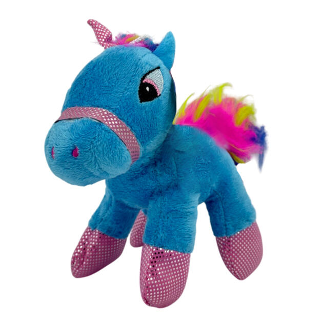 Soft Unicorn 075223-45