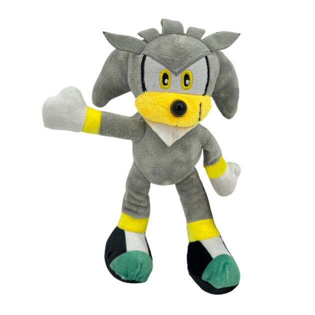 Soft Sonic 075223-47