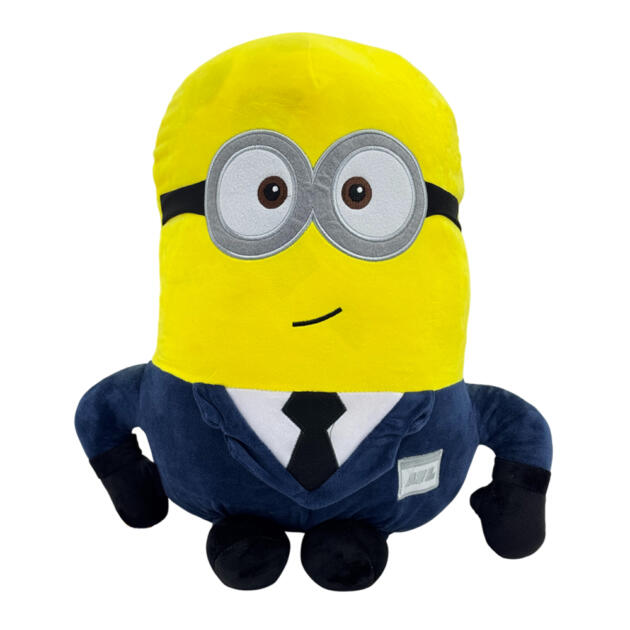 Soft Minion 075223-49