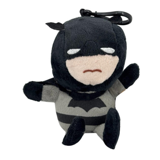 Soft Toy AVANGERS 075223-50