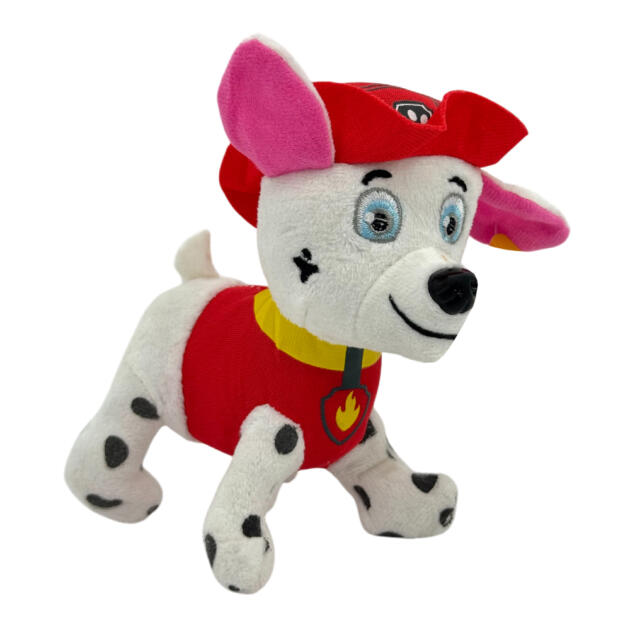 Soft Toy PAW PATROL 075223-51
