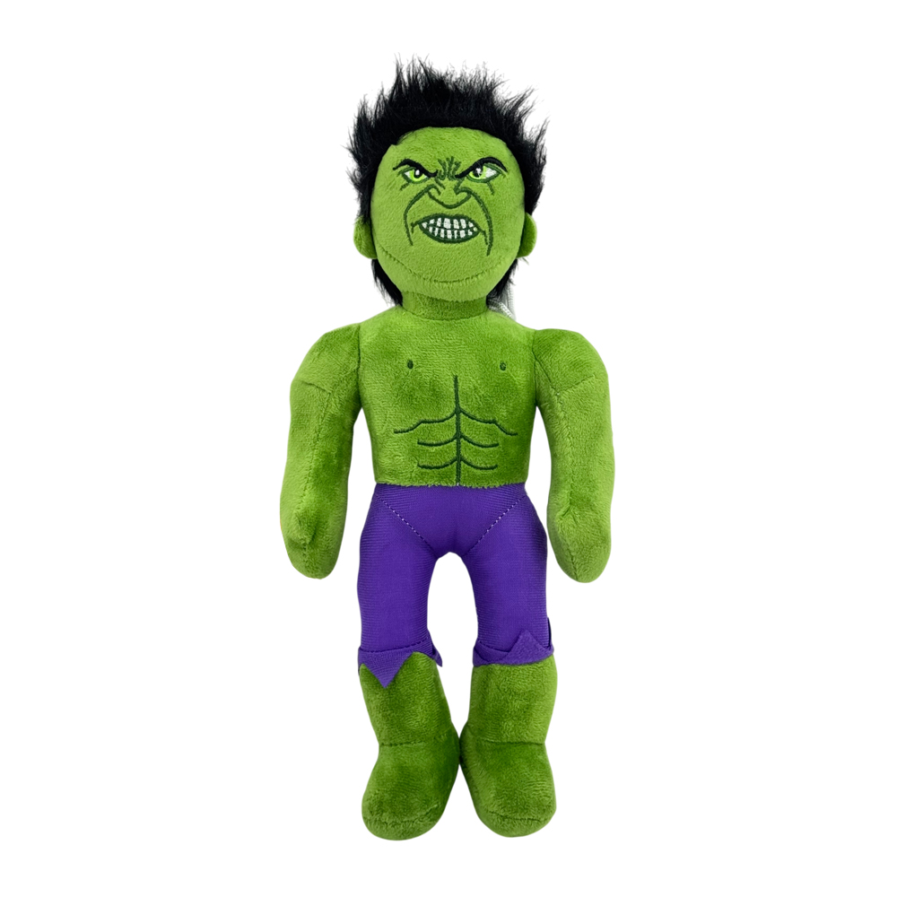 რბილი სათამაშო AVANGERS 075223-55