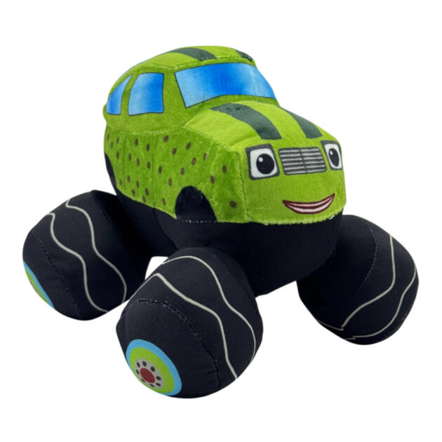 რბილი მანქანა 075223-65