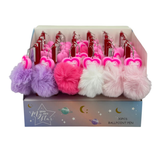 კალამი 170