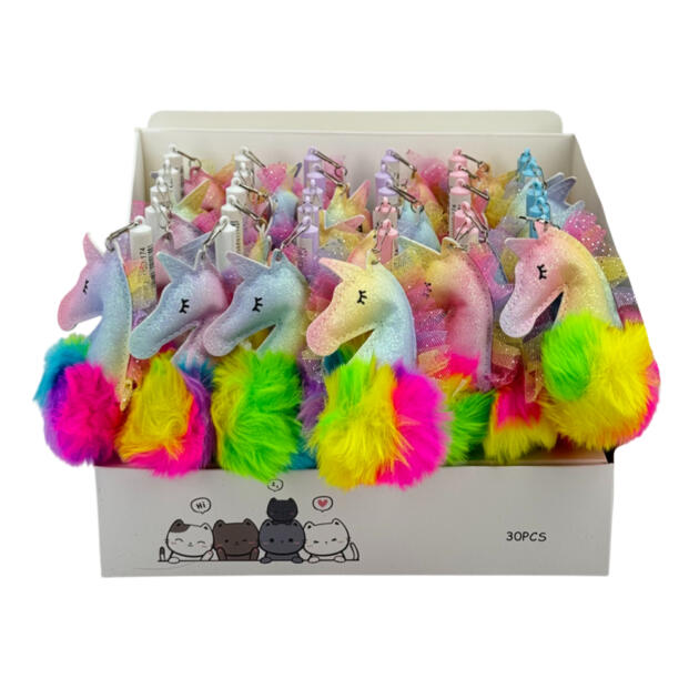 კალამი 174