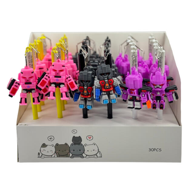 კალამი 175